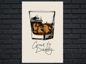 -Come to Daddy (2019)-<br>The Original Movie