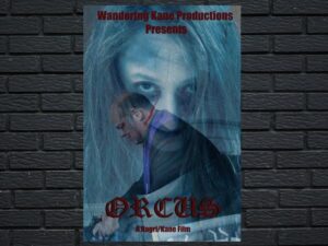 -Orcus (2022)-<br>The Original Movie