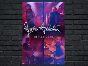 -Virtual Lollapalooza (2021)-<br>The Original Movie