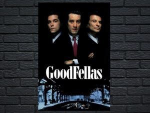 -EN-17. GoodFellas (1990)-<br>The Original Movie