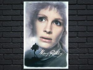 -Mary Reilly (1996)-<br>The Original Movie