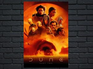 -EN-42. Dune: Part Two (2024)-<br>The Original Movie