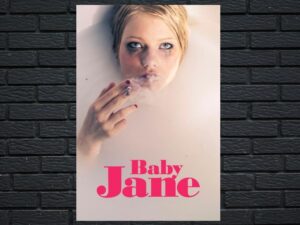 -Baby Jane (2019)-<br>The Original Movie