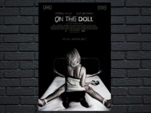 -On the Doll (2007)-<br>The Original Movie