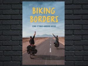 -eine etwas andere Reise (2021)-<br>The Original Movie