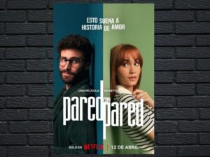 -Love, Divided (2024)-<br>The Original Movie