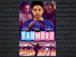 -Far More (2021)-<br>The Original Movie