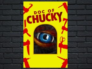 -Doc of Chucky (2024)-<br>The Original Movie