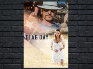 -Flag Day (2021)-<br>The Original Movie