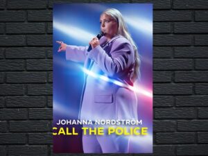 -Call the Police (2022)-<br>The Original Movie