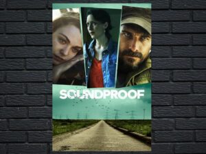 -Soundproof (2022)-<br>The Original Movie