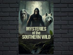 -Mysteries of the Southern Wild (2024)-<br>The Original Movie