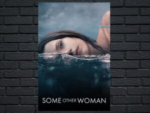-Some Other Woman (2024)-<br>The Original Movie