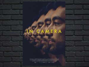 -In Camera (2024)-<br>The Original Movie