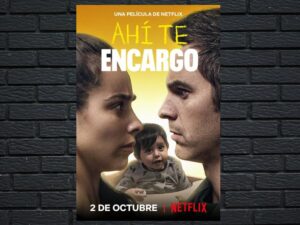 -You've Got This (2020)-<br>The Original Movie