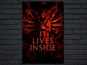 -It Lives Inside (2023)-<br>The Original Movie