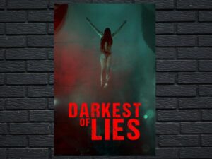 -Darkest of Lies (2023)-<br>The Original Movie