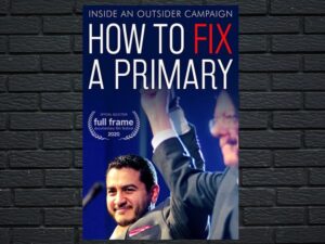 -How to Fix a Primary (2020)-<br>The Original Movie