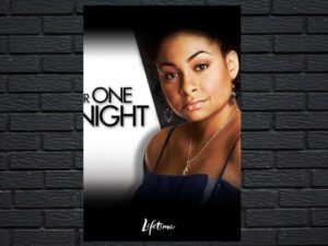 -For One Night (2006)-<br>The Original Movie
