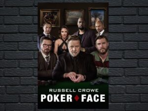 -Poker Face (2022)-<br>The Original Movie