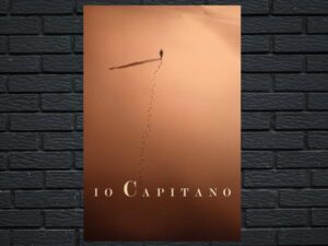 -Io Capitano (2023) (EN Subs)-<br>The Original Movie