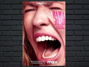 -Bama Rush (2023)-<br>The Original Movie