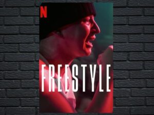 -Freestyle (2023)-<br>The Original Movie