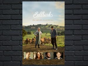 -Bellbird (2019)-<br>The Original Movie