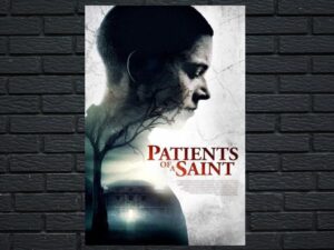 -Manicomio del Terror (2020)-<br>The Original Movie