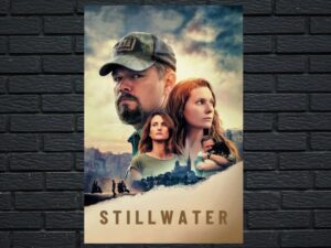 -Stillwater (2021)-<br>The Original Movie