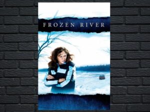 -Frozen River (2008)-<br>The Original Movie