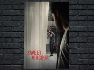 -Sweet Virginia (2017)-<br>The Original Movie