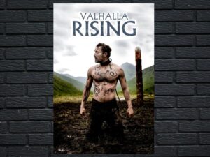 -Valhalla Rising (2009)-<br>The Original Movie