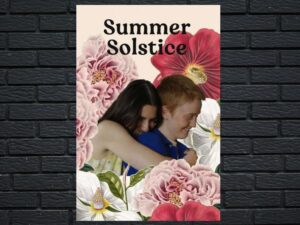 -Summer Solstice (2024)-<br>The Original Movie
