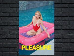 -Pleasure (2021)-<br>The Original Movie