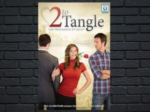 -2 to Tangle (2013)-<br>The Original Movie