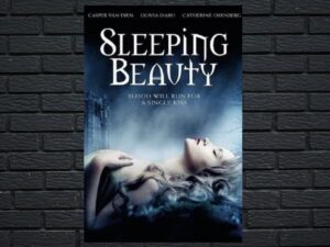 -Sleeping Beauty (2014)-<br>The Original Movie