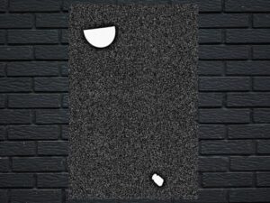 -Towards Eternity (2020)-<br>The Original Movie