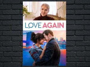 -Love Again (2023)-<br>The Original Movie