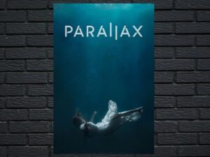 -Parallax (2023)-<br>The Original Movie