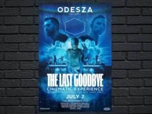 -ODESZA: The Last Goodbye Cinematic Experience (2023)-<br>The Original Movie