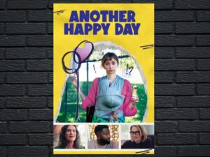 -Another Happy Day (2023)-<br>The Original Movie