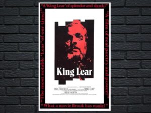 -EN- King Lear (1971)-<br>The Original Movie