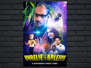 -Unbelievable (2020)-<br>The Original Movie