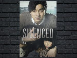 -Silenced (2011)-<br>The Original Movie