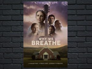 -Why We Breathe (2020)-<br>The Original Movie