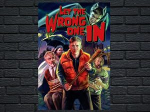 -Let the Wrong One In (2021)-<br>The Original Movie