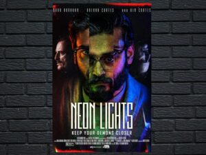 -Neon Lights (2022)-<br>The Original Movie