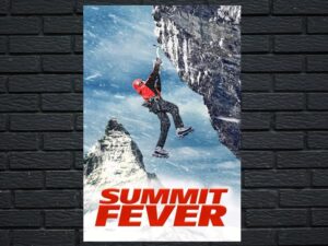 -Summit Fever (2022)-<br>The Original Movie