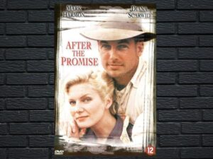 -After the Promise (1987)-<br>The Original Movie